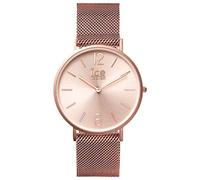 ICE City Milanese 012710 Montre Femmes
