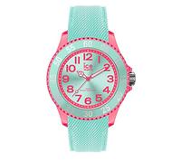 Ice-Watch 017731 Montre Infant