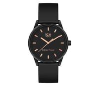 ICE-WATCH 018476 Montre