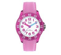 ICE-WATCH 018934 Montre Infant