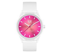 Ice-Watch 019030 Montre Femme