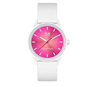 ICE-WATCH 019031 Montre Femme