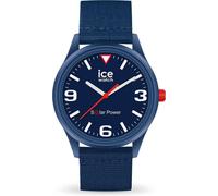 Montre Homme Ice IC020059 Ø 40 mm