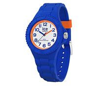 Ice-Watch 020322 Montre Infant