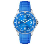 Ice Montre 20361
