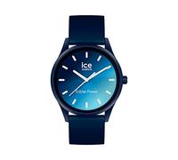 ICE-WATCH 020604 Montre