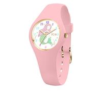 ICE-WATCH 020945 Montre Infant