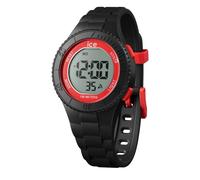 Ice-Watch 021007 Montre Infant