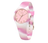 ICE-WATCH 021011 Montre Femme