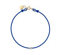 ICE-WATCH 021094 Bijoux