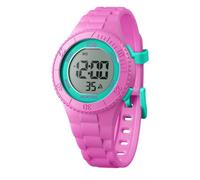 Ice Watch 21275 Woman Watch Rose Femme