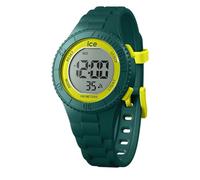 Ice Watch Montre 21622 Dorée Enfant