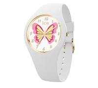 ICE-WATCH 021956 Montre Femme