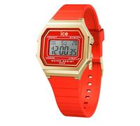 Ice 22070 32 Mm Watch One Size