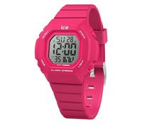 ICE-WATCH 022100 Montre Infant