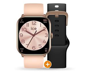 Ice-Watch 022250 Montre Femme