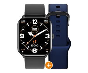 Ice-Watch 022253 Montre