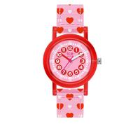 ICE-WATCH 022690 Montre Infant