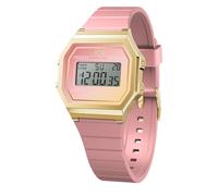 ICE-WATCH 022715 Montre Femme