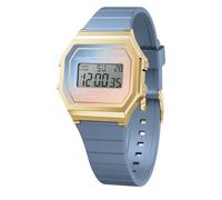 ICE-WATCH 022717 Montre Femme