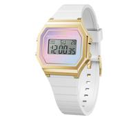 ICE-WATCH 022722 Montre Femme