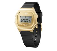 ICE-WATCH 022731 Montre Femme