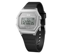 Ice-Watch Femme Analogique Quartz Montre avec Bracelet en Silicone 022735