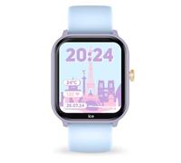 Ice-Watch 022801 Montre Infant