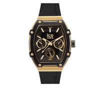 Ice-Watch 022865 Montre Femme