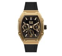 ICE-WATCH 022866 Montre Femme