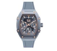 ICE-WATCH 022867 Montre Femme