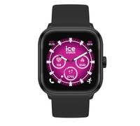 Ice-Watch 023066 Montre Femme