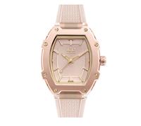 ICE-WATCH 023322 Montre Femme