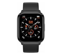 FIT 1.0 - BLACK - 1.78 AMOLED - GPS