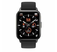 Ice Watch FIT 1.0 – 1.78 AMOLED – GPS – Noir