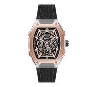 Ice-Watch 024809 Montre Homme