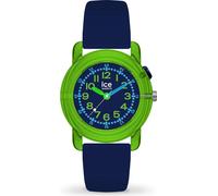 ICE Watch 024912 - Find My - Dino - Montre enfant