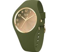 Ice Watch 024987 - Sunset Olive Green - S37 - montre