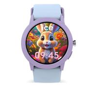 Ice-Watch 025442 Montre Infant