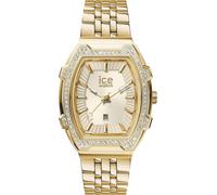Ice Watch Analog 'Ice Boliday - Almond Stones' Montre Femme (Petite) 024971