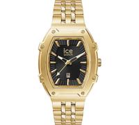 Ice Watch Analog 'Ice Boliday - Black - Full Steel' Montre pour femme (Small) 024551