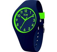 Ice Watch Analog 'Ice Ola Kids - Dino' montre enfant (Small) 024805