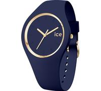 Ice Watch analogique 'Ice Glam Forest - Twilitght' montre femme 024524