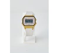 Ice 22064 32mm Watch Doré