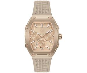 Ice-Watch Boliday 022861 - Femme - 35 mm - Analogique - Quartz - Verre minéral