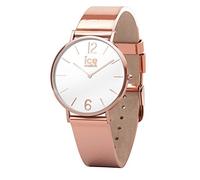 Ice Watch - Montre City Sparkling (015091) rose gold taille