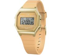 Ice Watch Montre femme 022057
