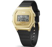 Ice-Watch Digit Retro 022731 - Femme - 32 mm - Numérique - Quartz - Verre minéral