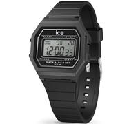 Ice-Watch Digit Retro 022900 - Femme - 32 mm - Numérique - Quartz - Verre minéral