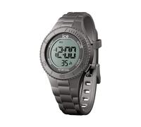 Ice-Watch - Digit Small - Homme - Accessoires - Gris - Taille: ONE Size